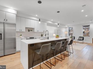 Petworth, Washington, DC 20011