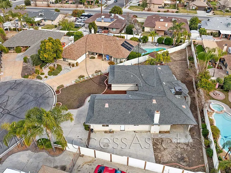 4473 Brighton Ct — Photo 30