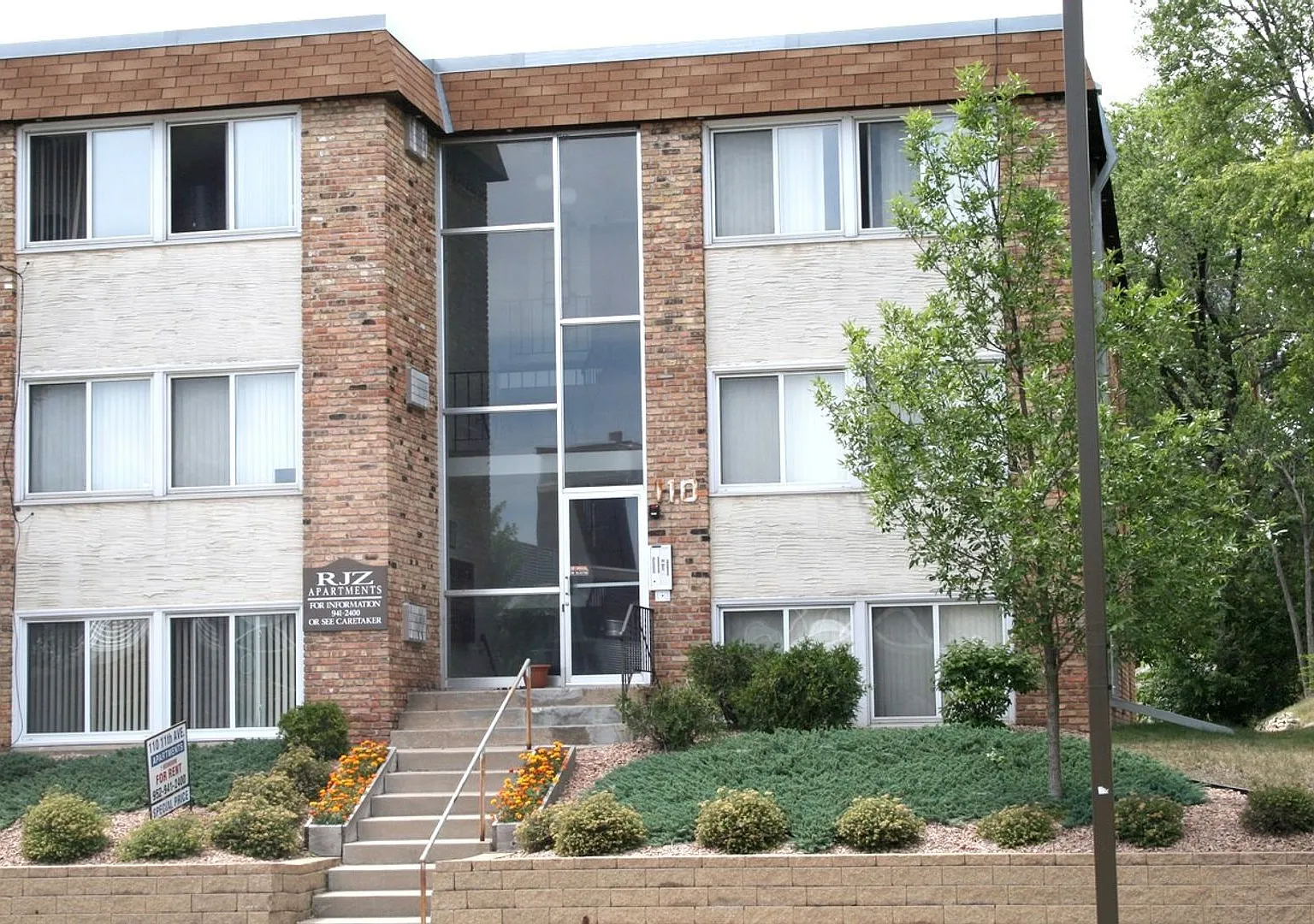 Jarcho Properties LLC — Photo 1