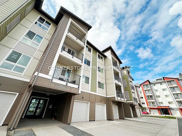 91-3641 Iwikuamoo St #6404-1 — Photo 21