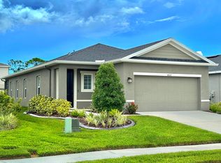 8622 Bonfire Way, Parrish, FL 34219