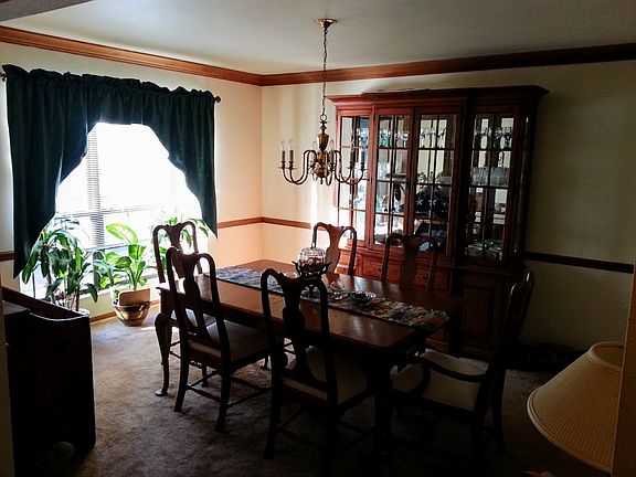 3rd image of 6822 Black Water Dr