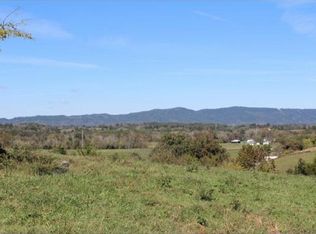 00 Ottway Rd, Greeneville, TN 37745