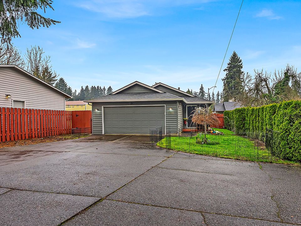 1st image of 3100 NE 54th St