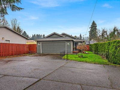 3100 NE 54th St, Vancouver, WA, 98663