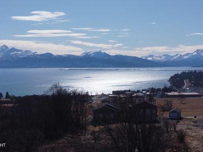 41110 Wandering St, Homer, AK, 99603