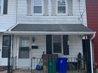 112 S 9th St, Columbia, PA 17512