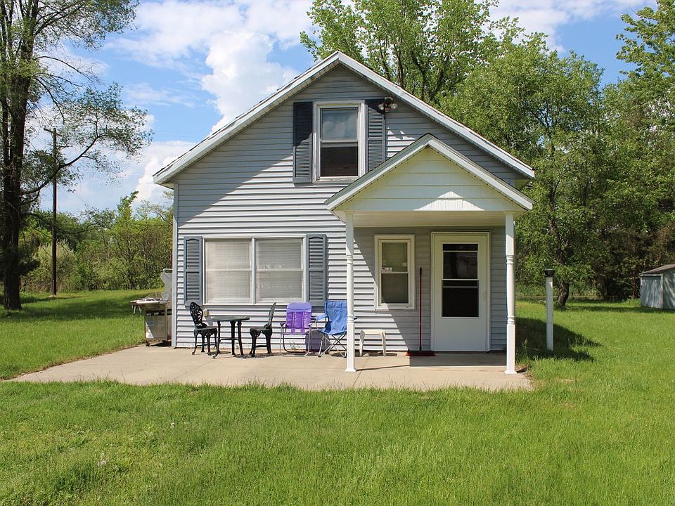 1st image of 34842 County Road 390 Lot Wp001