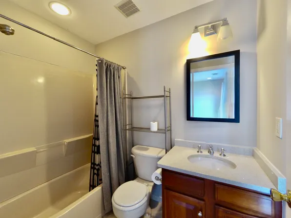 25 Mallard Place image 32 of 50