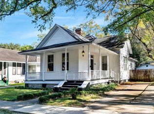 209 Tuttle Ave, Mobile, AL 36604