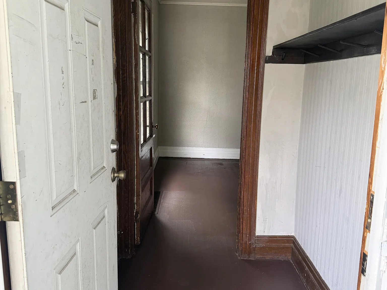 45 Dove Street - Down — Photo 2