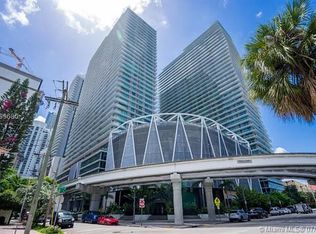 79 SW 12th St #S-2709, Miami, FL 33130