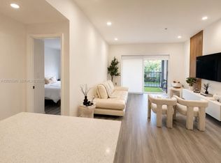 4420 NW 107th Ave APT 303, Doral, FL 33178