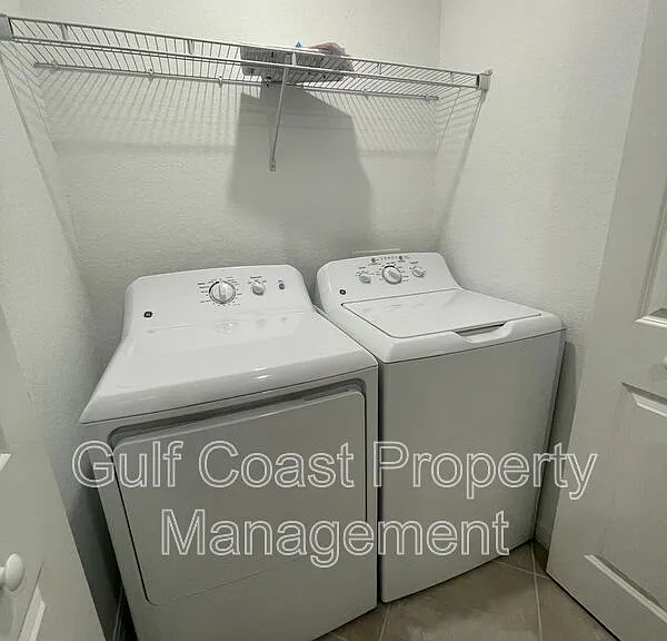 14191 Heritage Landing Blvd #1235 — Photo 19