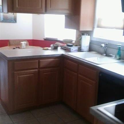 3rd image of 14003 Briarworth Dr