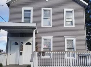 1110 Kentucky St APT 2, Michigan City, IN