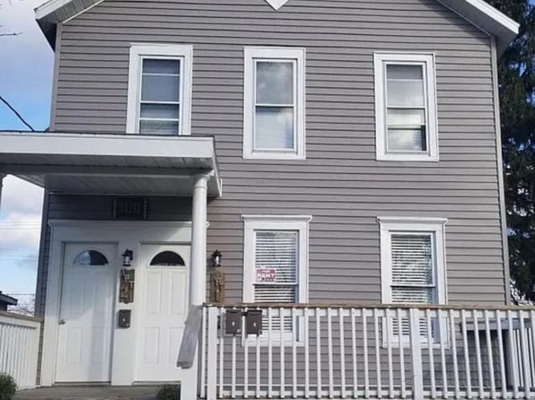 1110 Kentucky St APT 2