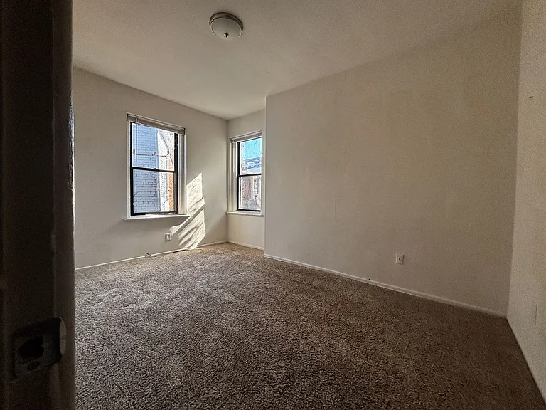 3508 Cable Pl — Photo 8