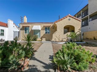 545 Ivy St, Glendale, CA 91204