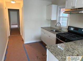 212 Grant St, Perth Amboy, NJ 08861