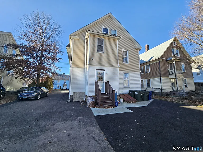 592 Laurel Ave #2 — Photo 26