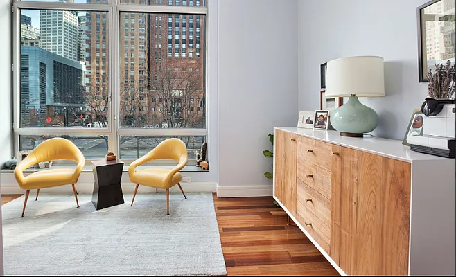 Rented by LG Fairmont Group | media 8