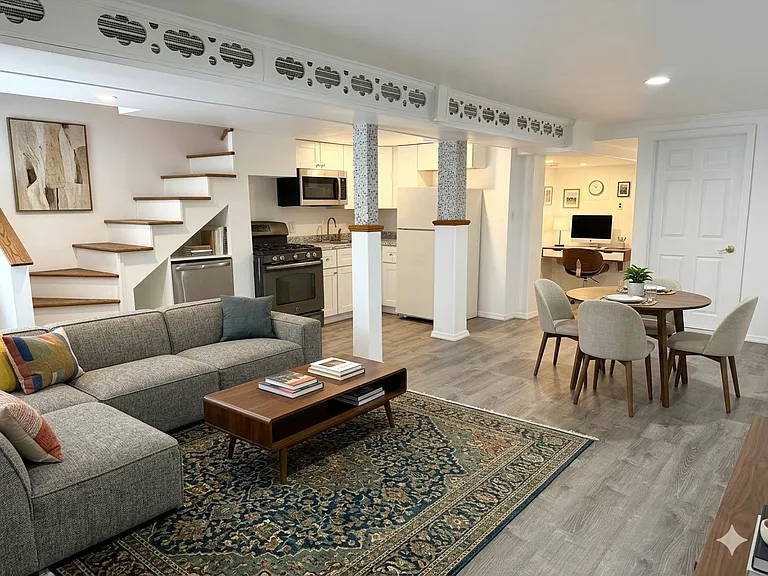 189 Crown St #LL — Photo 2