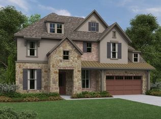 9714 Turquoise Sky Ct #7SYP4H, Richmond, TX 77406