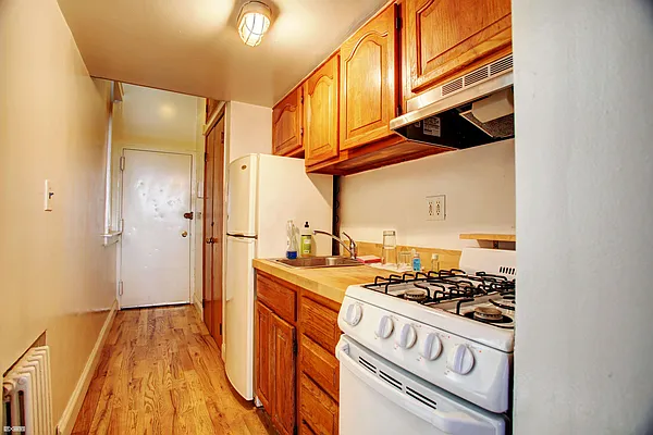 Rented by Citi Habitats | media 7