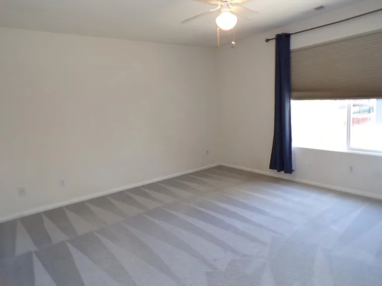 9638 Yukon Way — Photo 11