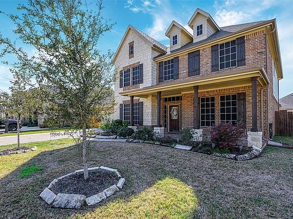 4th image of 12515 Quartz Ln