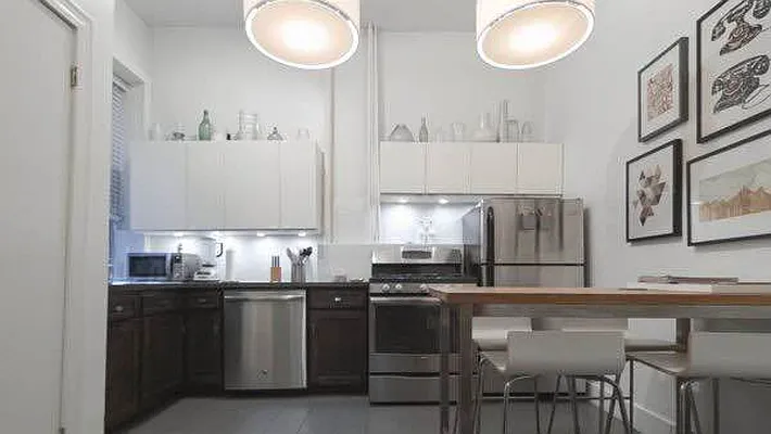 Rented by Jonis Realty | media 15