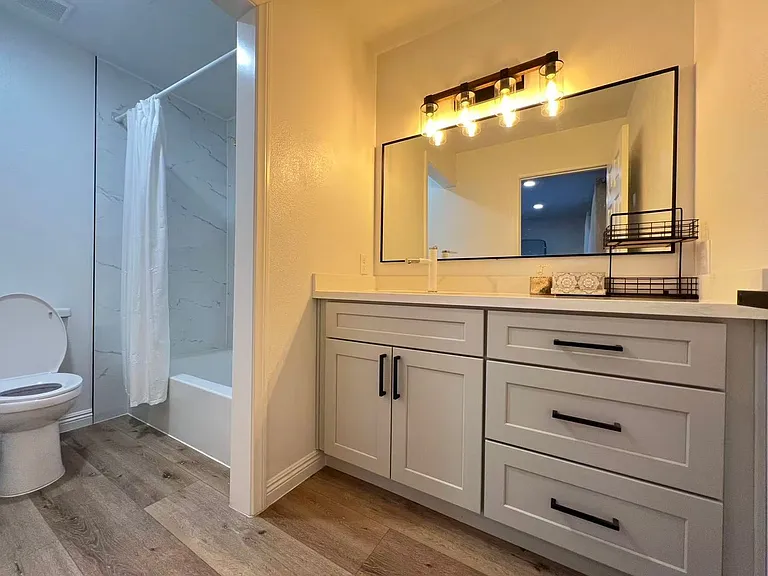 6223 Meadow View Ln — Photo 17