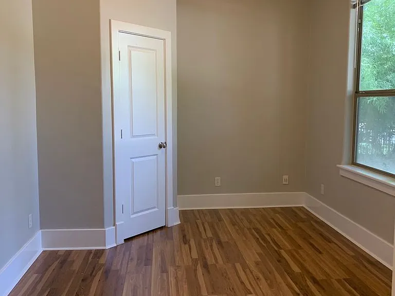 3207 Hampton Rd #A-B — Photo 10