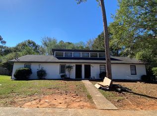 123 Loblolly Dr #1, Athens, GA 30601