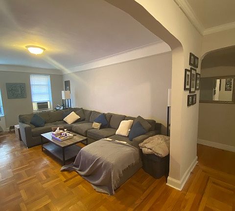 3rd image of 108-24 71st Ave #1H