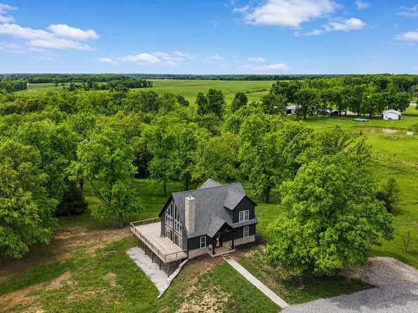 4970 Jade Rd, Kingdom City, MO 65262
