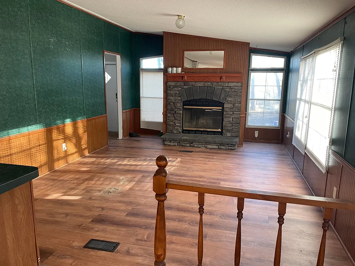Building Photo - 2515 Ramsey Cir