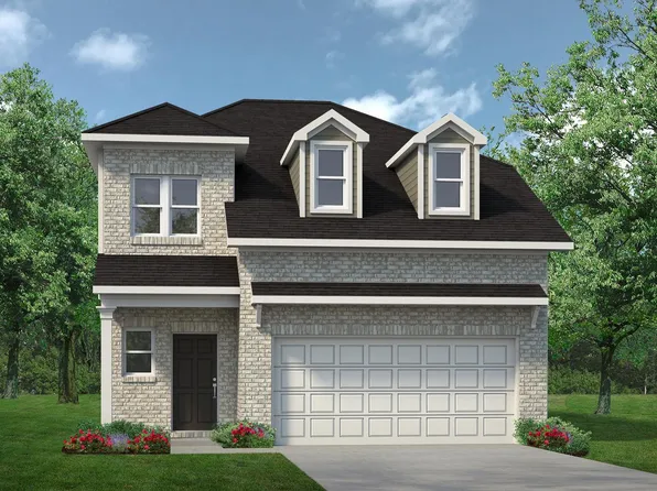 649 Cherry Tree Dr, La Marque, TX 77568