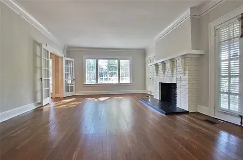 784 Briarcliff Rd NE #1 — Photo 13