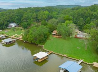 452 Silent Springs Rd, Roach, MO 65787