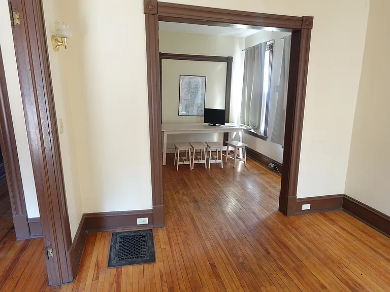 36 S Union St #2 — Photo 5