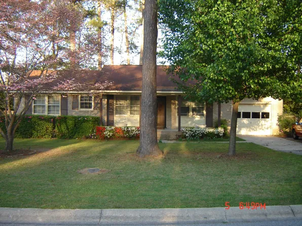 108 Penny Ln, Lexington, SC 29073
