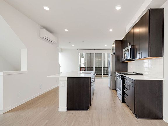 2nd image of 7132 Beacon Ave S #C