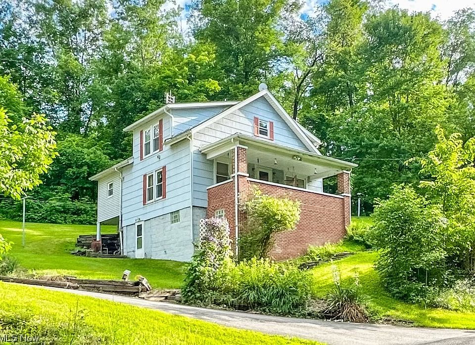 1st image of 3140 County Road 26