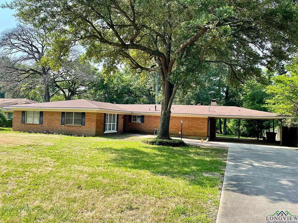 1st image of 206 E Twilight Dr