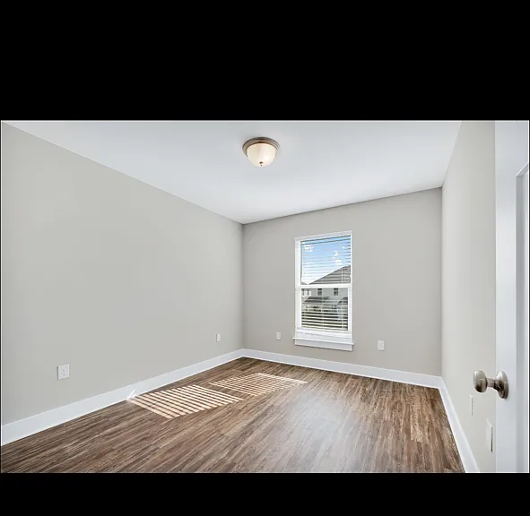 400 Mattie M Kelly Blvd #78 — Photo 16