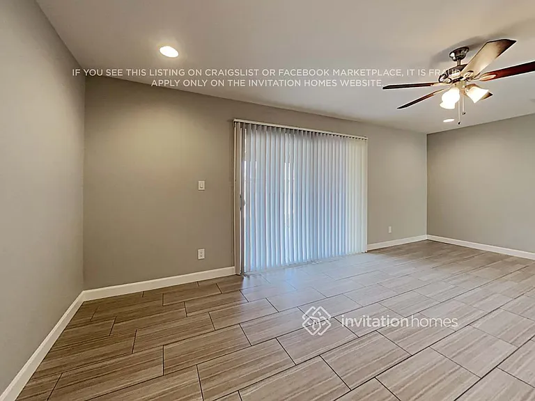 1412 E Hermosa Dr — Photo 5