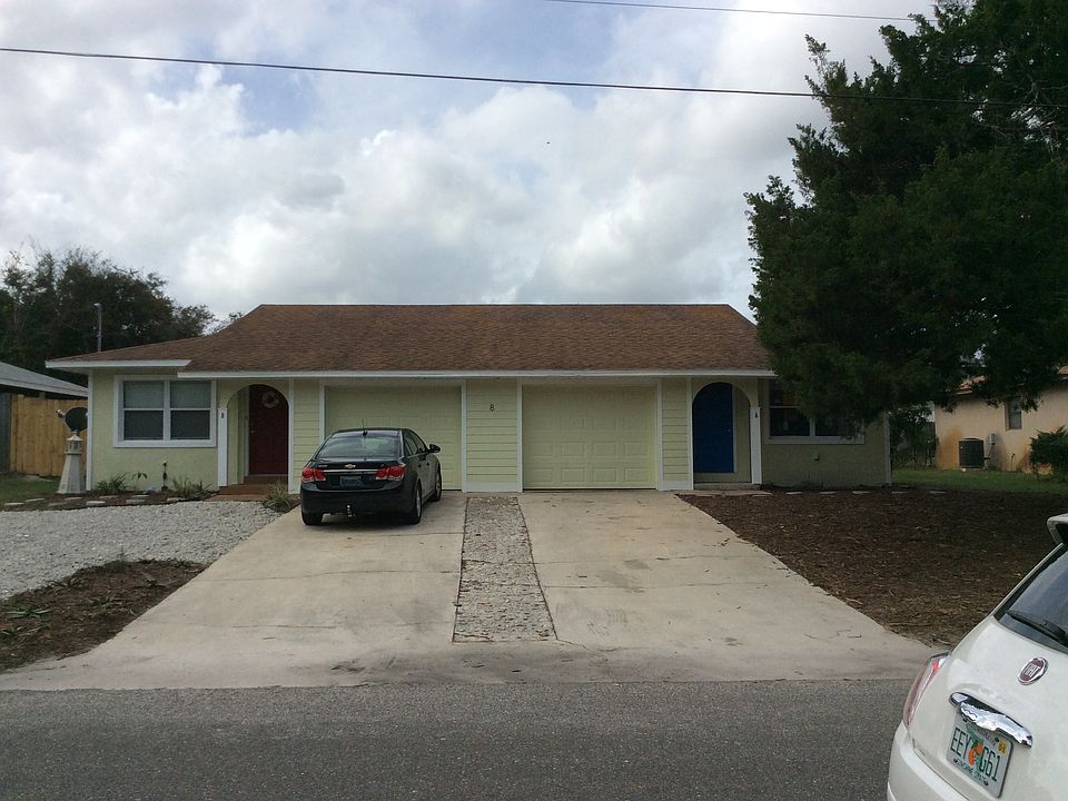 1st image of 8 Atlantic Oaks Cir #A