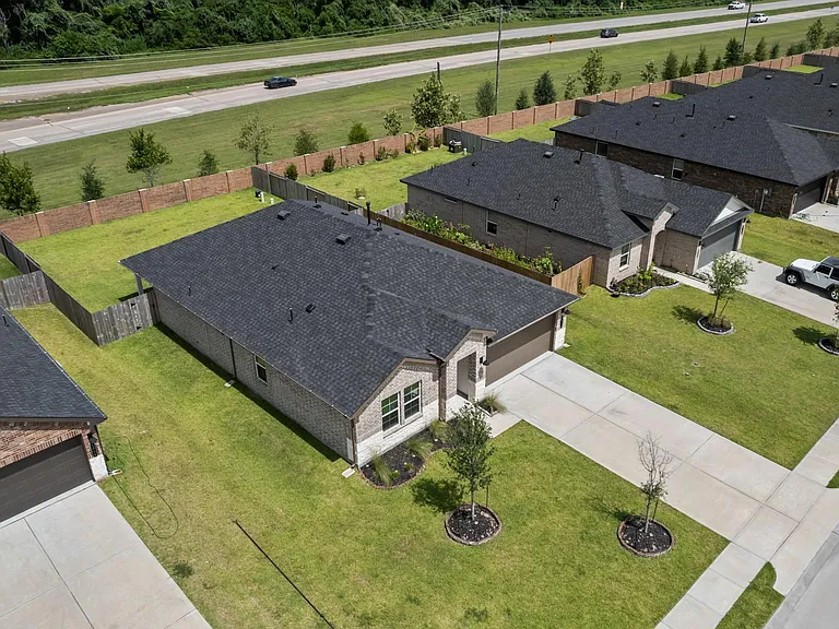 1054 Great Barracuda Ln — Photo 33